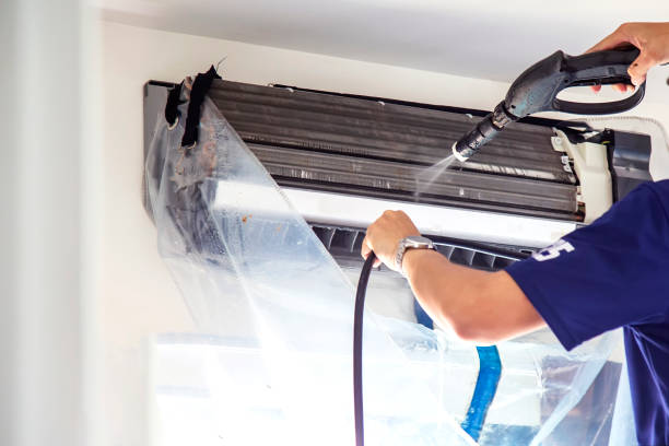 Best Duct Cleaning for Homes  in Beaufort, SC